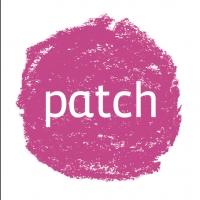 Patch Theatre Receives Over $1M from Australia Council to Tour Nationally in 2015-17 Video