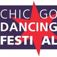 Chicago Dancing Festival Announces Additional Programming for 2014 Lineup, 8/20-23 Video