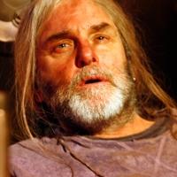 BWW Reviews: SUPERIOR DONUTS, Southwark Playhouse, February 17 2014