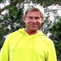 When The Saints Go Marching In: Have Fun While All Hell Breaks Loose