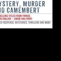 Le French Book Adds New Authors Video