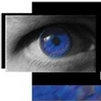 Tobin Center for the Performing Arts to Welcome AtticRep as Resident Theater Company