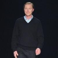 Coach Names Stuart Vevers as Creative Director Video