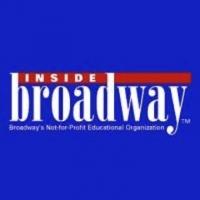 Inside Broadway, 802 Musicians Union to Offer Summer Camp to NYC Public School Studen Video