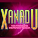 Drury Lane Theatre Presents XANADU, 9/6-10/28 Video