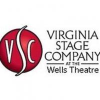 Virginia Stage Company to Premiere New Musical by Eric Schorr as Part of 2015-16 Seas Video