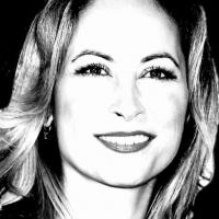 Linda Eder Records First Live Concert CD LINDA LIVE in Saratoga Springs Tonight - Broadway Recording News