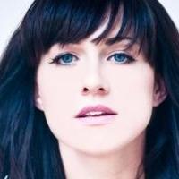 Lena Hall to Perform at Harboring Hearts' 2nd Annual Summer Soiree, 6/23