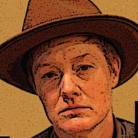 Mount Tremper Arts to Stage World Premiere of JACK SPICER'S BILLY THE KID, 7/25-26 Video