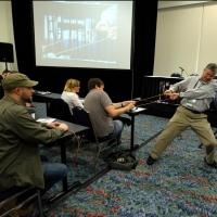 USITT 2015 Session Schedule Packed with Latest in Live Entertainment Tech; Online Now Video