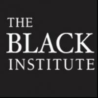The Black Institute and Bertha Lewis Mourn the Passing of Nelson Mandela Video