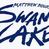 Kyle Murray, Jamie Emma McDonald & More to Star in Matthew Bourne's SWAN LAKE at King Video