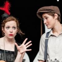 Photo Flash: First Look at TWELFTH NIGHT, Now Playing at City Theatre Through 6/22 Video