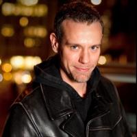 Broadway's Adam Pascal to Guest on Radio Show HAPPY HOUR WITH BEN & ALEXANDER, Today Video