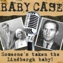 BWW Reviews: Extra! Extra! BABY CASE a hit at NYMF! Video