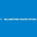 Williamstown Theatre Festival's 58th Season Comes to a Close Video