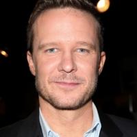 Will Chase, Julia Murney & More to Perform the Songs of Billy Joel at The Pop Show…