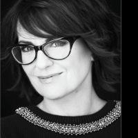 WAKE UP with BroadwayWorld - Monday, April 14, 2014 - Megan Mullally and Nick Offerman in ANNAPURNA, SUBMISSIONS ONLY and More!