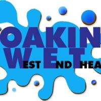 Soaking WET Series to Return with Donohue, Henderson, Lohse, Rabinowitz and Tharin, 5 Video
