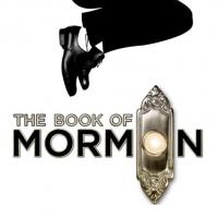 2013 Tony Awards Clip Countdown: #14 - THE BOOK OF MORMON, Hello!