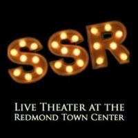 SecondStory Rep Announces Season 15's Mainstage Series - LA CAGE, NIGHT MUSIC, SPIDER Video