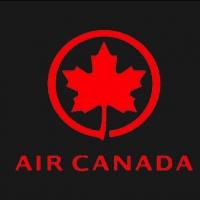 Air Canada Extends Montreal-San Francisco Flights Year-Round Video