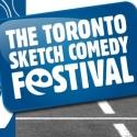 TOSketch Fest Announces First Round of Programming