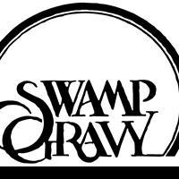 Swamp Gravy, Georgia's Official Folk Life Play Announces New Ticket Prices for 2014-2