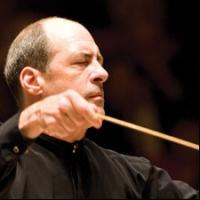 Atlanta Symphony to Perform Free Summer Concerts in Piedmont Park, June 2014