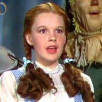 WICKED Author Gregory Maguire Sheds Light on Early Film Script of THE WIZARD OF OZ