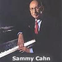A CABARET FULL OF CAHN ARTISTS Celebrates Sammy Cahn's 100th Birthday at the Iridium…