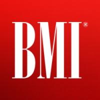 BMI Musical Theatre Workshop Now Accepting Applications Video