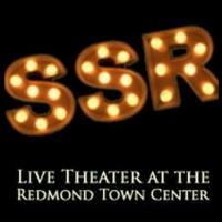 SecondStory Rep Announces Season 15's Theater for Young Audiences Series Video
