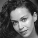 BWW Interviews: Amy Fote talks her Ballet Career, Houston Ballet, What's Next & Offers Advice