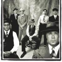 Capitol Center to Welcome Big Bad Voodoo Daddy, 1/11