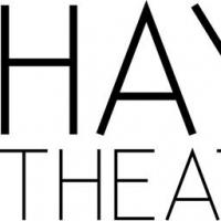 Hayes Theatre Co Announces Free PRODUCERS SEMINAR on 8/11 Video