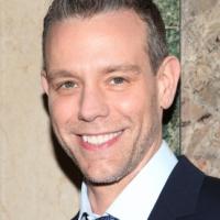 Adam Pascal, Anthony Rapp, Frances Ruffelle & More Set for 54 Below this Fall Video