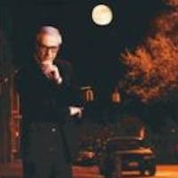 'The Amazing Kreskin' to Play Historic North Theatre, 7/13 Video