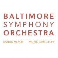 BSO's Director of Community Engagement Set for League of American Orchestras' 'Emergi Video