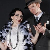 Synetic Theater Adds Additional February TWELFTH NIGHT Performances Video