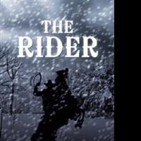 R.D. Amundson Announces Release of Western - THE RIDER Video
