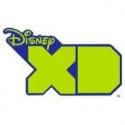 Disney XD, Marvel, & First Book Team Up for Children's Literacy Initiative MARVEL COM Video