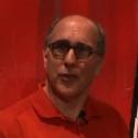 STAGE TUBE: ReVision Theatre's Cast and Creative Team Talk RED Video