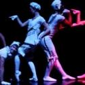 Regional Dance Company of the Week: Richmond Ballet Video