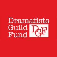 Dramatists Guild Fund Awards $170,000 to Theaters Nationwide Video