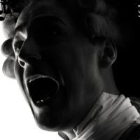 Chichester's Festival Theatre Reopens With AMADEUS, Starring Rupert Everett, Now…