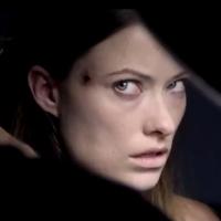 VIDEO: First Look - Olivia Wilde Stars in New Horror Thriller THE LAZARUS EFFECT
