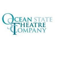 Ocean State Theatre Company Announces THEY WALK AMONG US Reading, 3/10 Video