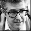Ira Glass' REINVENTING RADIO Appears at Scottsdale Center for the Performing Arts Ton Video