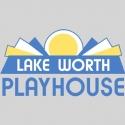 Lake Worth Playhouse Presents Dustin Lance Black's '8,' Tonight, 9/14 Video